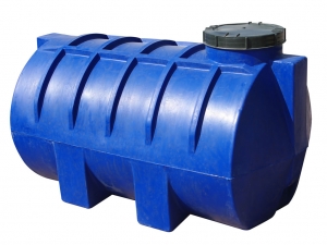 rma-haber-3-2-300x225 Rma Plastik Responds To Urgent Water Tank Needs In Middle East Region