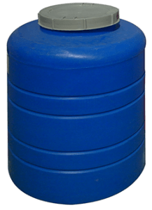 rd-300-217x300 Vertical Water Tanks