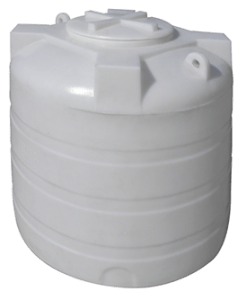 rd-500-246x300 Vertical Water Tanks
