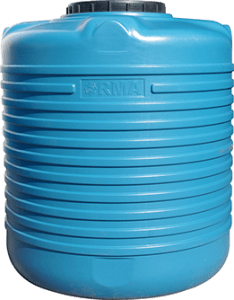 sd-1000-234x300 Double Layer Water Tanks