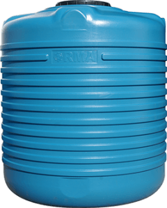 sd-2000-240x300 Double Layer Water Tanks