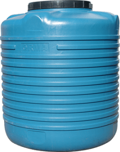 sd-500-236x300 Double Layer Water Tanks