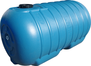 sy-1500-300x217 Double Layer Water Tanks
