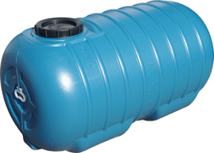 sy-500-300x215 Double Layer Water Tanks