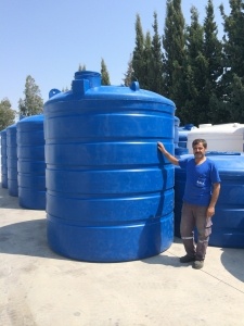 rd-10000-2-225x300 Vertical Water Tanks