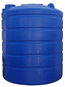 rd-10000-224x300 Vertical Water Tanks