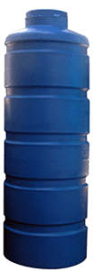 rd-1002-103x300 Vertical Water Tanks