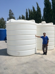 rd-15000-2-225x300 Vertical Water Tanks