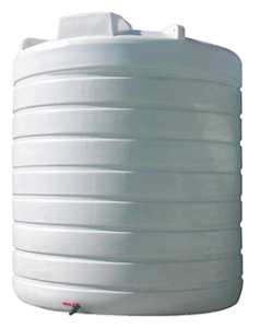 rd-30000-238x300 Vertical Water Tanks