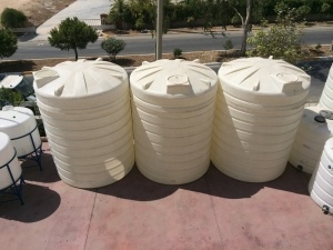 rd-42000-2-300x225 Vertical Water Tanks