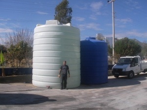 rd-42000-3-300x225 Vertical Water Tanks