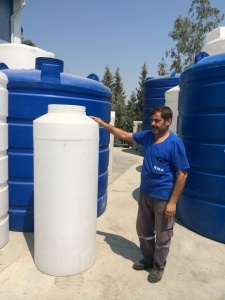 rd-500-225x300 Vertical Water Tanks
