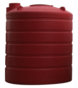 rd-5000-264x300 Vertical Water Tanks