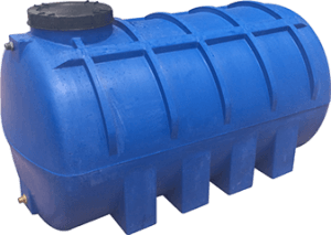 ry-1500-300x213 Horizontal Water Tanks