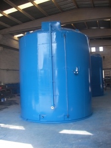 İzocam-Metal-İzolasyon-1-225x300 Isolated and Heated Tanks