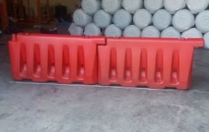 syb-4-all-new-300x190 Plastic Road Barrier